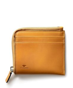 Driftwooddresses.shop8c791eab93 1