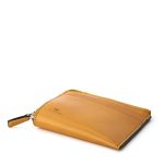 Driftwooddresses.shop8c791eab93 2