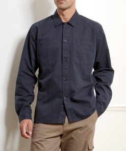 Driftwooddresses.shop8e62d6ce45 1