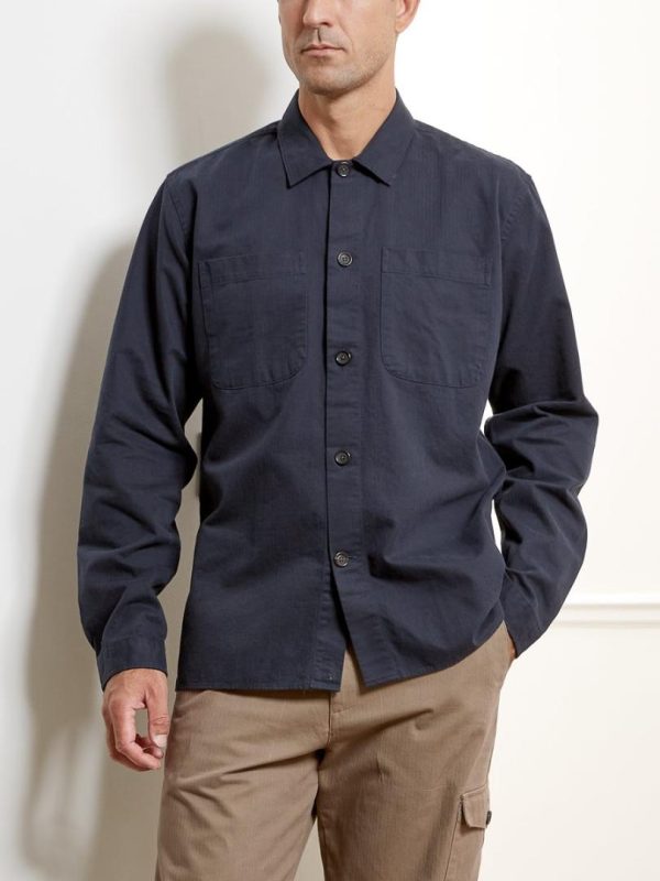 Driftwooddresses.shop8e62d6ce45 1