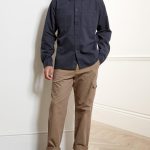 Driftwooddresses.shop8e62d6ce45 2