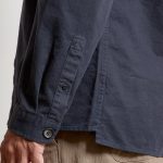 Driftwooddresses.shop8e62d6ce45 3