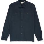 Driftwooddresses.shop8e62d6ce45 4