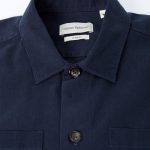 Driftwooddresses.shop8e62d6ce45 5