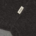 Driftwooddresses.shop8e6a00f258 3