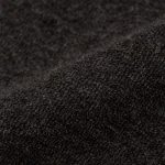 Driftwooddresses.shop8e6a00f258 4