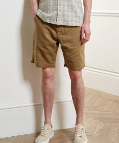 Driftwooddresses.shop8ef3ac7194 1