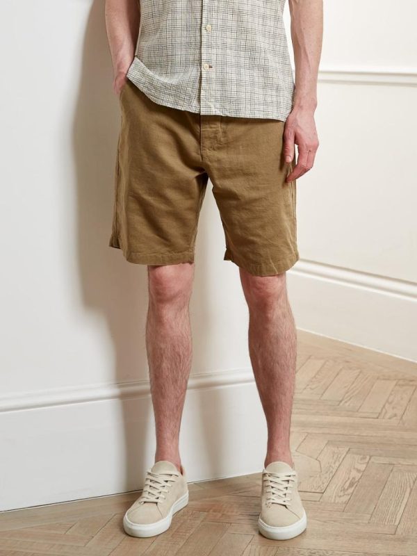 Driftwooddresses.shop8ef3ac7194 1