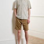 Driftwooddresses.shop8ef3ac7194 2