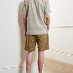 Driftwooddresses.shop8ef3ac7194 3