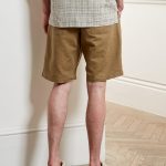 Driftwooddresses.shop8ef3ac7194 4