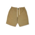 Driftwooddresses.shop8ef3ac7194 5