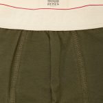 Driftwooddresses.shop908ade1990 2