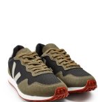 Driftwooddresses.shop91894d5cc5 2