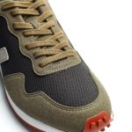 Driftwooddresses.shop91894d5cc5 3