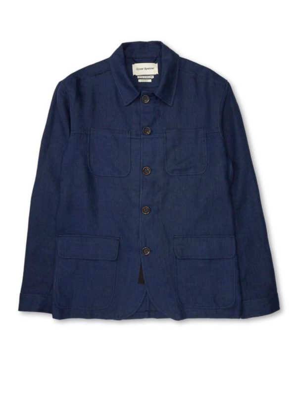 Driftwooddresses.shop918ec94137 1