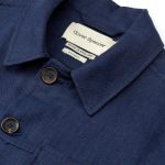 Driftwooddresses.shop918ec94137 2