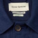 Driftwooddresses.shop918ec94137 3