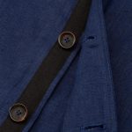 Driftwooddresses.shop918ec94137 4