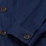 Driftwooddresses.shop918ec94137 5