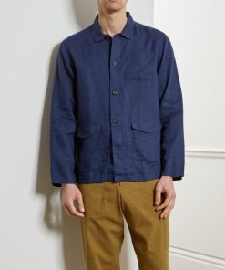 Driftwooddresses.shop91c9875905 1