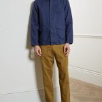 Driftwooddresses.shop91c9875905 2