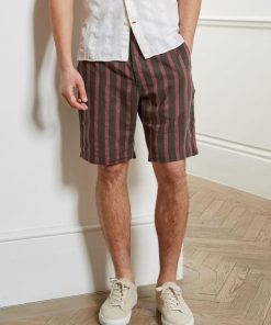 Driftwooddresses.shop91ceef5d19 1