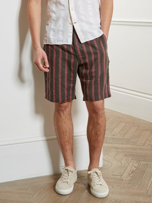 Driftwooddresses.shop91ceef5d19 1