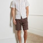 Driftwooddresses.shop91ceef5d19 2