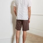 Driftwooddresses.shop91ceef5d19 3