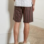 Driftwooddresses.shop91ceef5d19 4