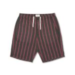 Driftwooddresses.shop91ceef5d19 5