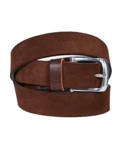 Driftwooddresses.shop9219ebb85b 1