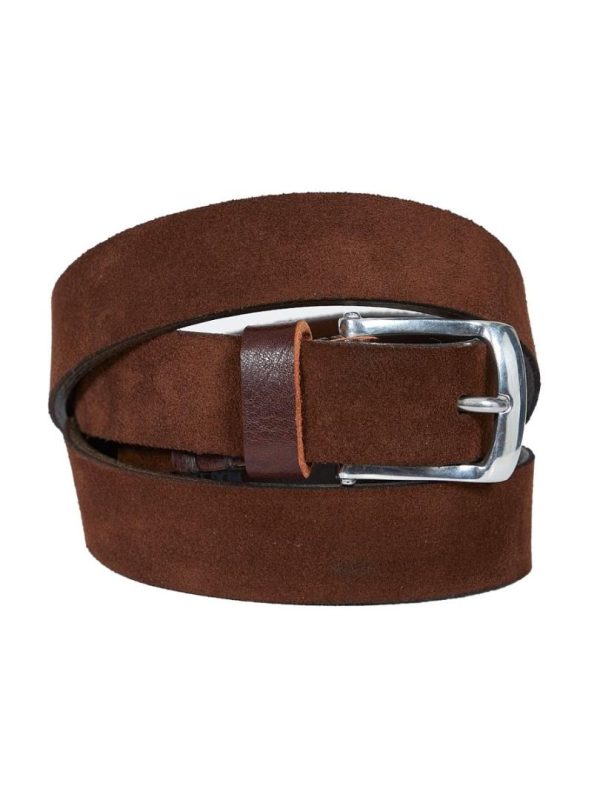 Driftwooddresses.shop9219ebb85b 1