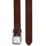 Driftwooddresses.shop9219ebb85b 2