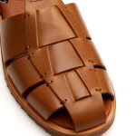 Driftwooddresses.shop92e74ace63 2