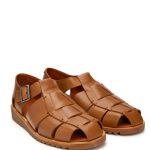 Driftwooddresses.shop92e74ace63 3