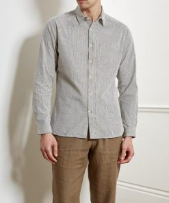 Driftwooddresses.shop92e922d516 1