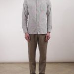 Driftwooddresses.shop92e922d516 2