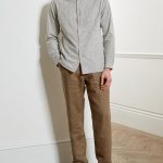 Driftwooddresses.shop92e922d516 3