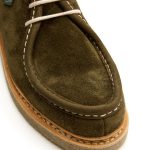 Driftwooddresses.shop92ef28ee16 2