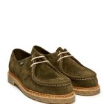 Driftwooddresses.shop92ef28ee16 3