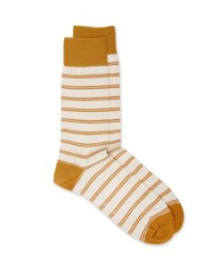 Driftwooddresses.shop93512231b4 1