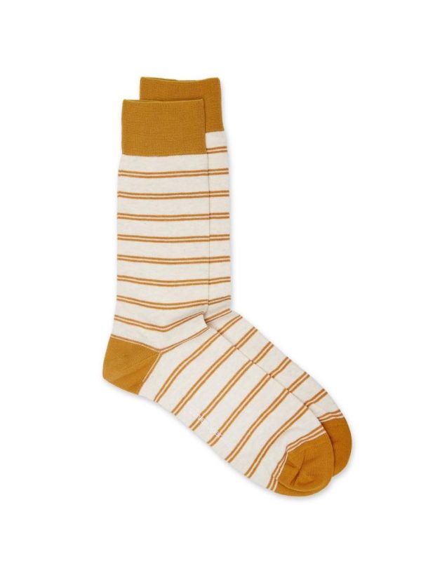 Driftwooddresses.shop93512231b4 1