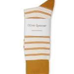 Driftwooddresses.shop93512231b4 2