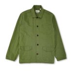 Driftwooddresses.shop93550109f7 1