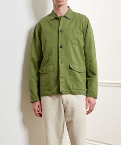 Driftwooddresses.shop93550109f7 2