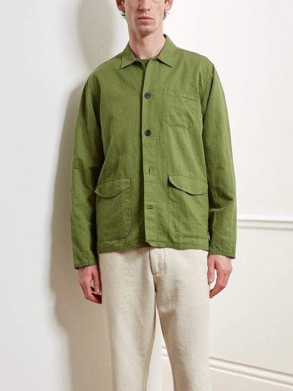 Driftwooddresses.shop93550109f7 2