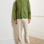 Driftwooddresses.shop93550109f7 3