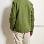 Driftwooddresses.shop93550109f7 4